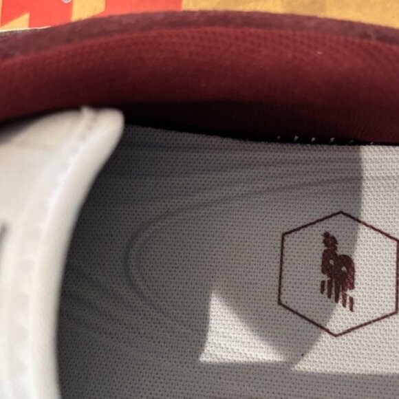 Brand New in Box Men's New Balance Lifestyle Shoes - Picture 3 of 4
